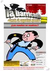 - La Barricada dic´10