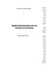2010-12-13_Intersecteurs_PC-_groupe_travail_paritaire_13_d-c_-_projet_Accord_Egalit-_Prof_HF