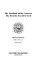 Textbook of the Universe