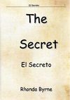 EL SECRETO