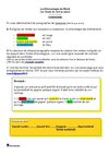 TICE TUICE - Un exemple d'activités TICE / Lettres au Collège