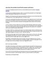 agraquest Low-chem bio-pesticides