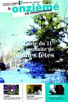 Le 11e en mouvement Numéro 9