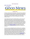 Faith Through Media