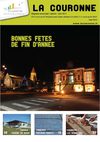 Bulletin municipal janv. 2011