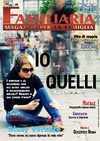 Familiaria - Magazine per la Famiglia - Anteprima Novembre/Dicembre 2010