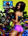 PANDEMIA 2DA EDICION 