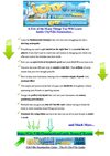  CityVille Domination Guide - The #1 CityVille Guide