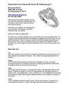 Diamonds from Diamonds Direct St. Petersburg FL