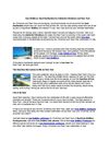 Goa Holidays- Best Destination to Celebrate Christmas and New Year