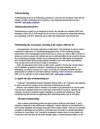 Call Center Solutions