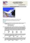 expedition au Makalu 2
