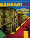 Sassari2.0 dicembre 2010 / gennaio 2011