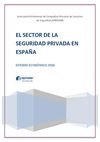 - Informe economico APROSER 2010