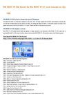 Latest R4i SDHC V1.30b kernel support more games in R4i SDHC V1.4.1 card