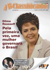 Edição 39 - Novembro 2010