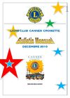 BULLETIN_decembre_2010[1]