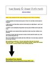 how to remove stretch marks fast - stretch marks from pregnancy ...