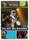 Edition du festival du 20 Dec 2010