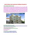 Arihant Aksh Badlapur Mumbai AffinityConsultant.com, Arihant Aksh^^^09999684166^^^ badlapur Mumbai Flats