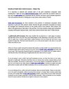 Benefits of Public Bank Gold Investment – Eldora Tips