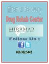 10 advantages of drug addiction treatment center
