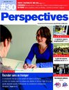 Perspectives n°30