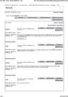 Pour Titsba - Forum _ Forum..