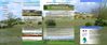 Dossier technique "Plan de paysage du Larzac"