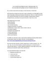 Residential Steel Roofing design and Steel Roof drawings
