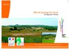 Brochure "Plan de paysage du Larzac"