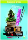 Expo DD et vous - Dossier de presse
