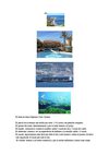viaje a Canarias