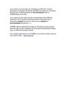 spécial chantier été 2011