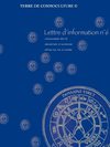 Cosmoculture news letters fin d'annee 2010