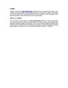 iPad Games 1