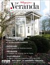 Véranda Magazine n°25 - Janvier / Mars 2011 - Édito et sommaire