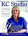 KC Studio January/February 2011