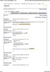 Gwen9767 - Forum _ ForumCol..