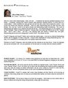 EditorNotes jan 2011
