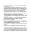 Shaw Capital Guide to Business Loans from Family & Friends