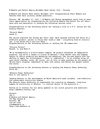 M Models and Talent Agency,December News Letter 2010 - Toronto