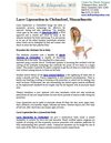 Laser Liposuction in Chelmsford, Massachusetts