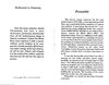 The Klassen Letters Vol. 2