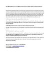 no deposit casino,free online casino,vegas casino