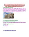 RNA Viva Mira Road Mumbai AffinityConsultant.com, Viva Flats@09999684955 RNA Viva Property