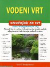 Vodic pri dizajniranju, izradi, sadnji, ulepsavanju i odrzavanju vodenih vrtova