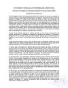 Codigo Penal
