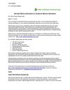 Low Cost Software Development, Outsource Software Developers