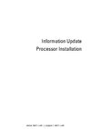 DELL R410 11GA00IU